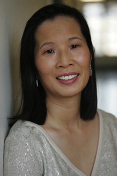 Lisa Kumaradjaja7893